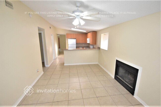 Photo - 9709 Rushwood Ct