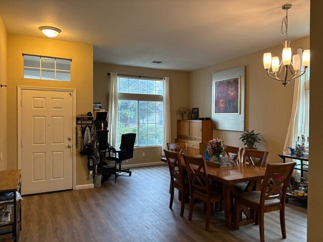 Photo - 2085 Galleon Dr