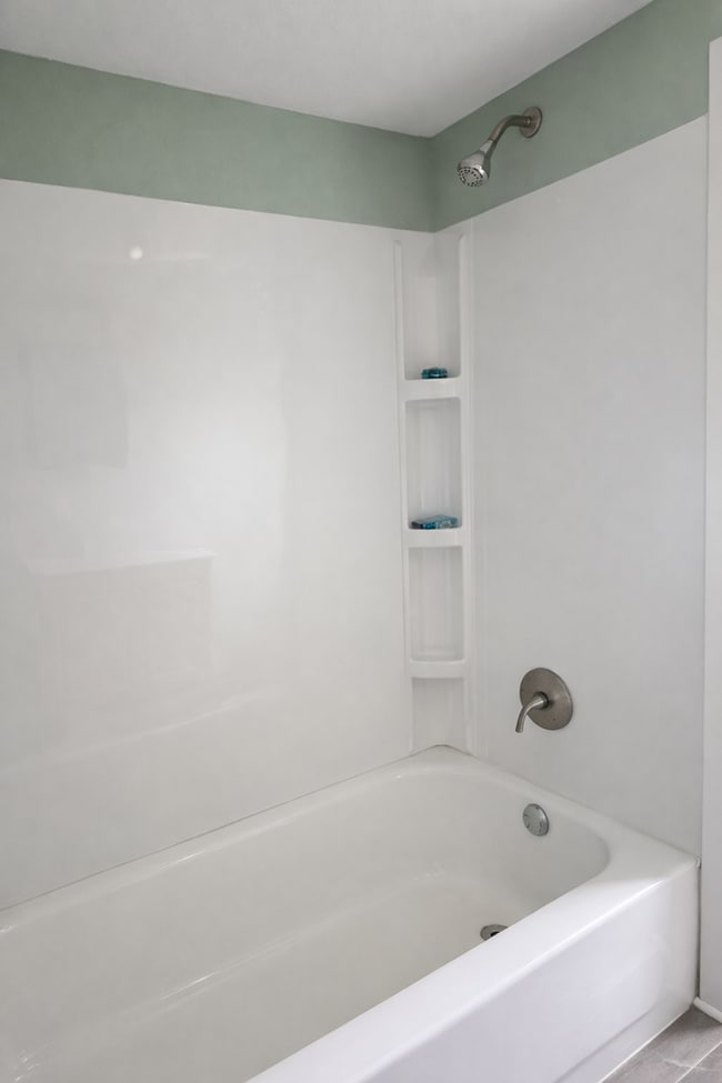 Photo - Renovated 2BR House | Storage Shop Included | All Animals Welcome | El Dorado Springs MO