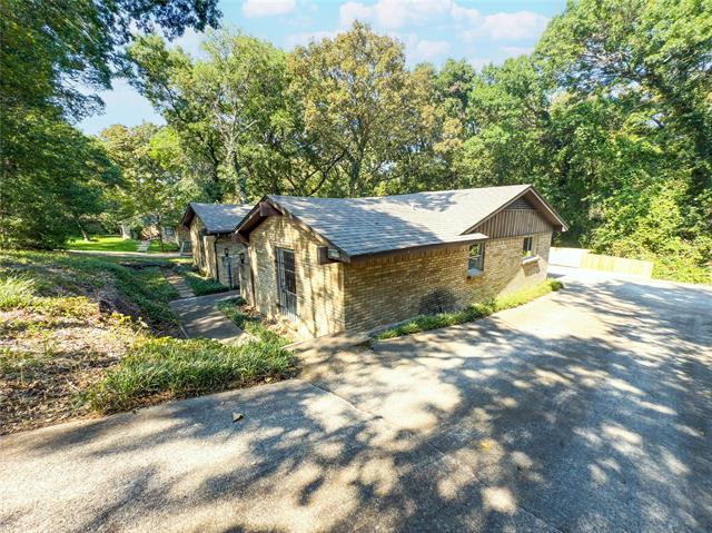 Photo - 1310 Bow Creek Dr