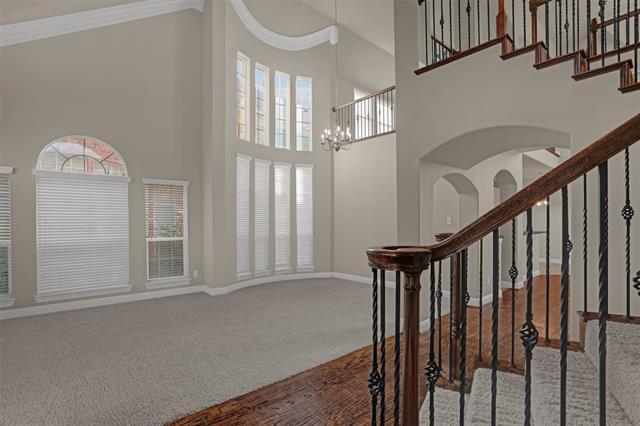 Photo - 1702 Tulare Dr