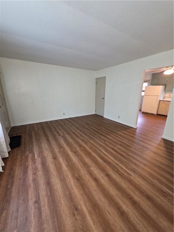 Photo - 3047 Butler Ave