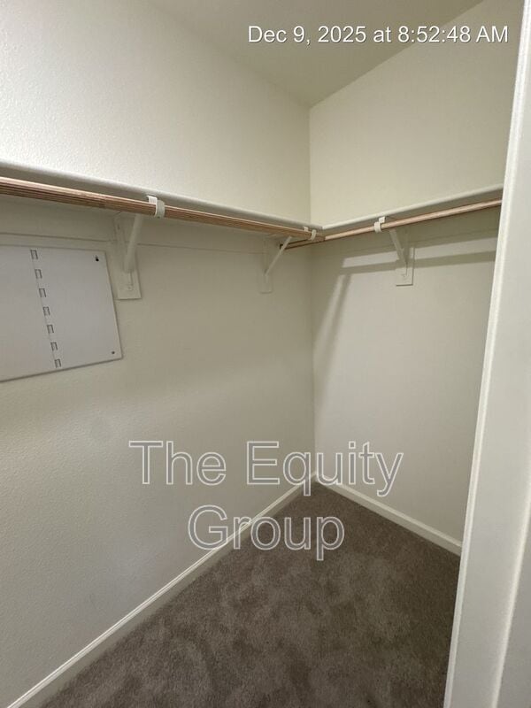 Photo - 7040 Avenue 310