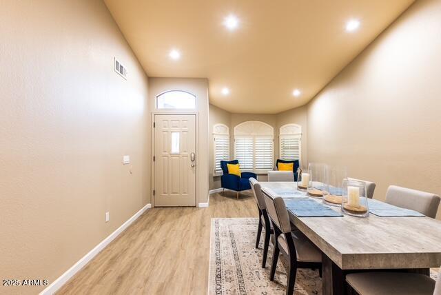 Photo - 4421 E Lone Cactus Dr