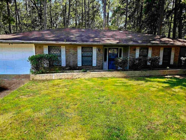 Building Photo - 9109 Tanya Dr Rental