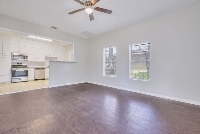 107 Windsor Ct