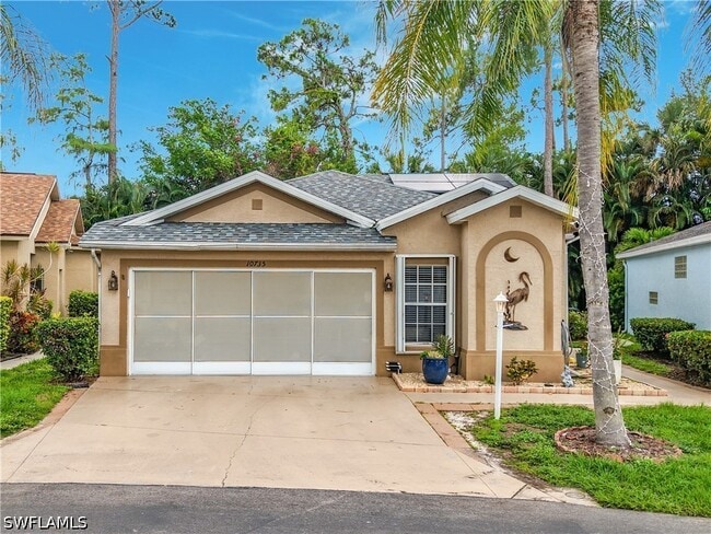 Building Photo - 10735 San Tropez Cir