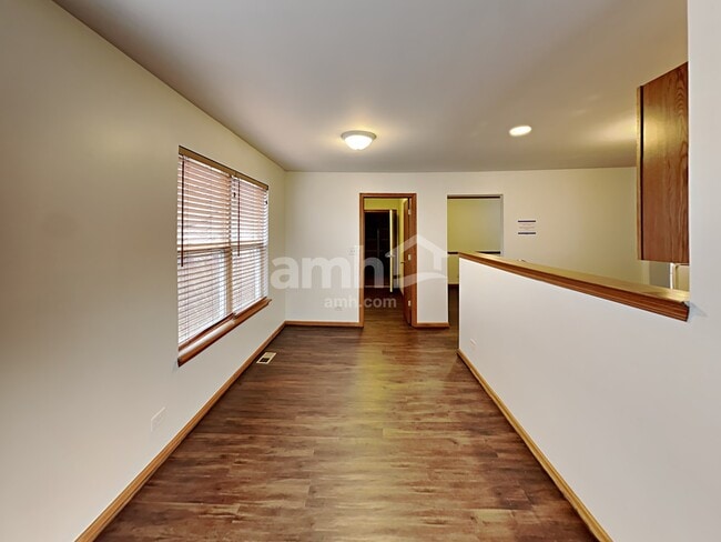 Photo - 2809 Adobe Dr