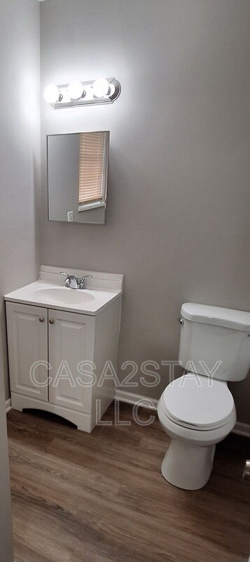 678 Knox Blvd Unit 58