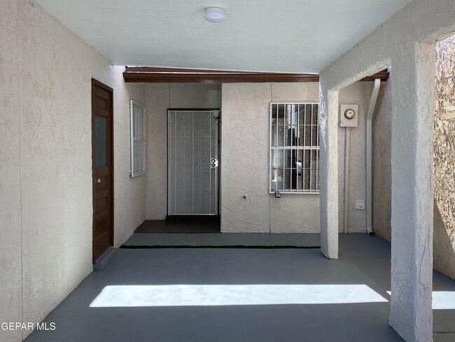 Photo - 3109 Wayside St