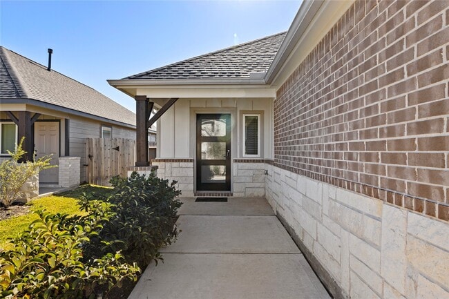 Photo - 19027 Rising Mesquite St