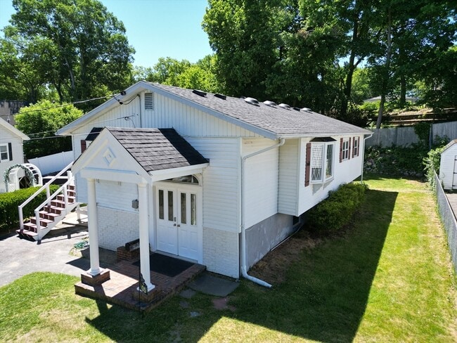 Photo - 5 Dietz Ct