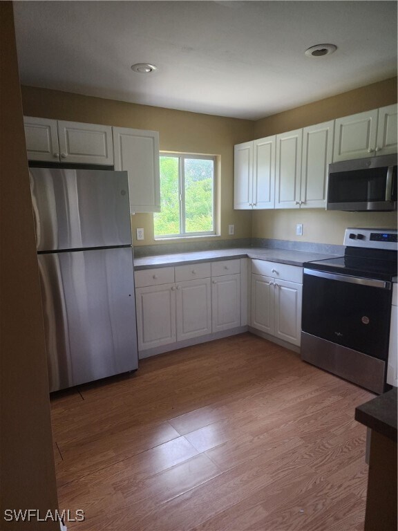 Photo - 647 Dubarry Ave S
