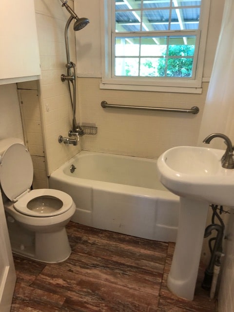 Photo - 6956 Co Rd 3219