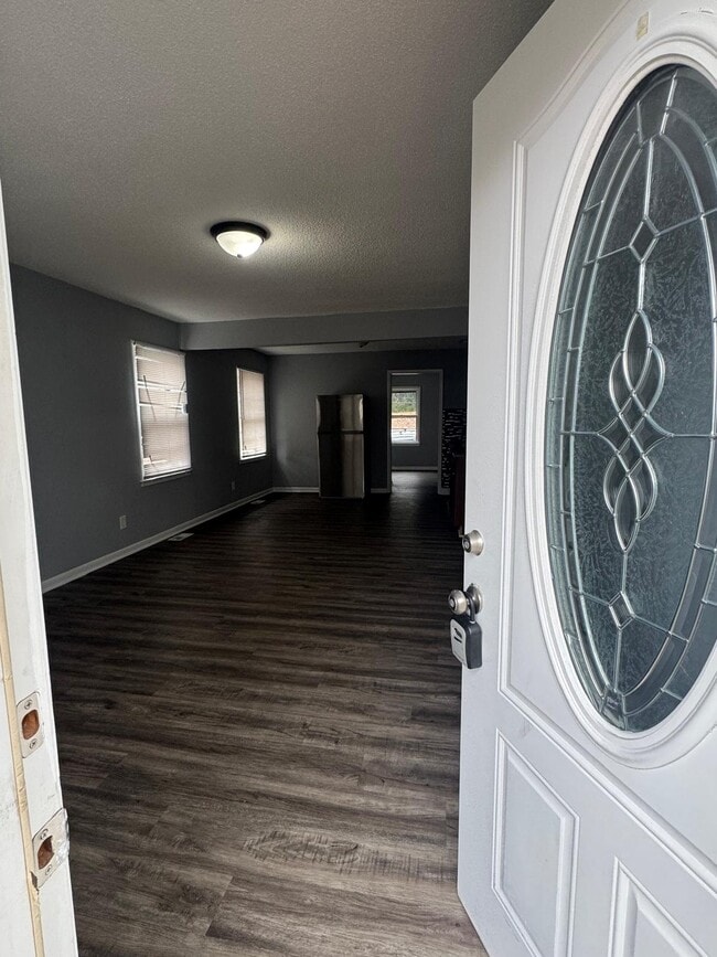 Photo - 1016 Augusta Dr