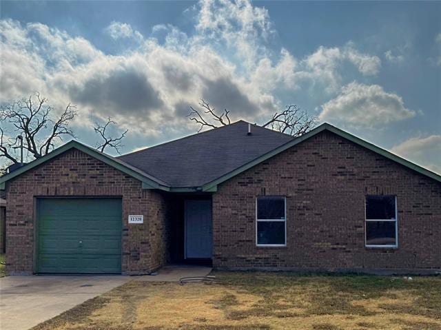 Photo - 12320 Fish Rd