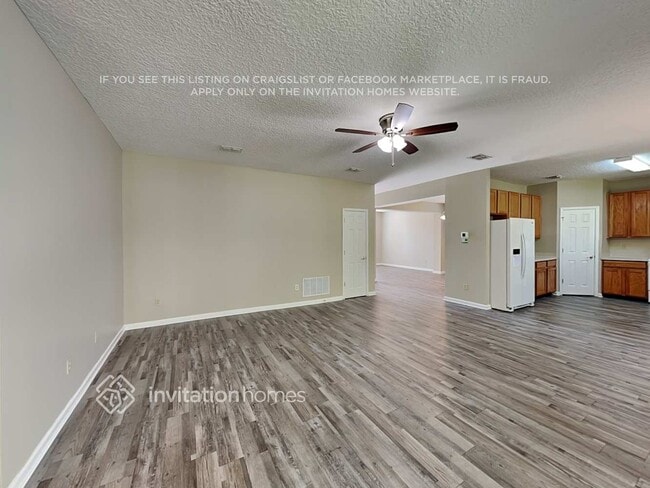 Photo - 3444 Crane Hill Ct