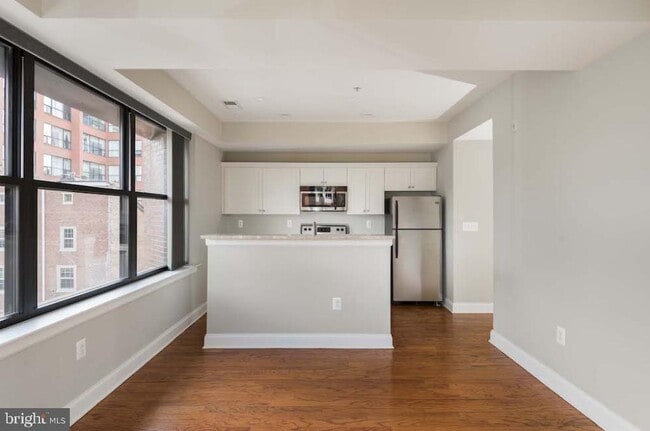 Building Photo - 125 N 4th St Unit 102