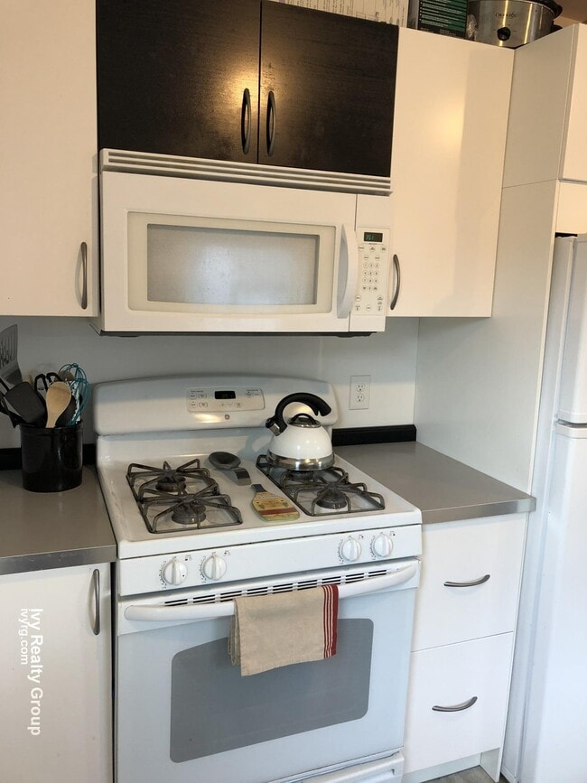 Photo - 47 Franklin St Unit 2