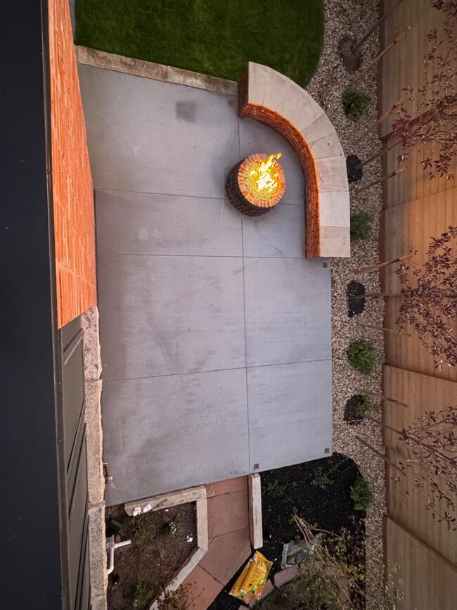 Photo - 2635 W 33rd Ave