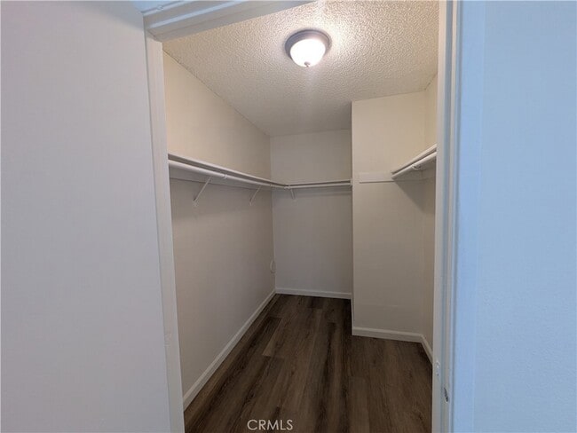 Photo - 4146 Trevor Ln