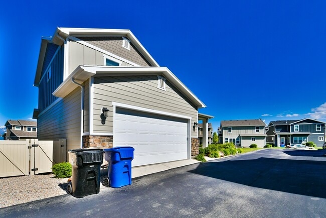 Photo - 13069 S Elm Hollow Ct
