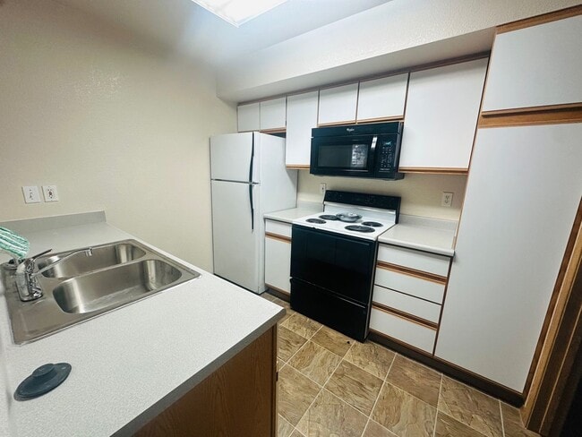 Photo - Affordable living at The Westside Apartments Unit 101