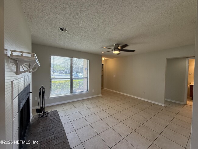 Photo - 10200 Belle Rive Blvd Unit 203