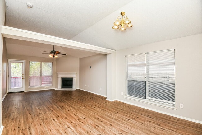 Photo - 2638 Brea Canyon Rd