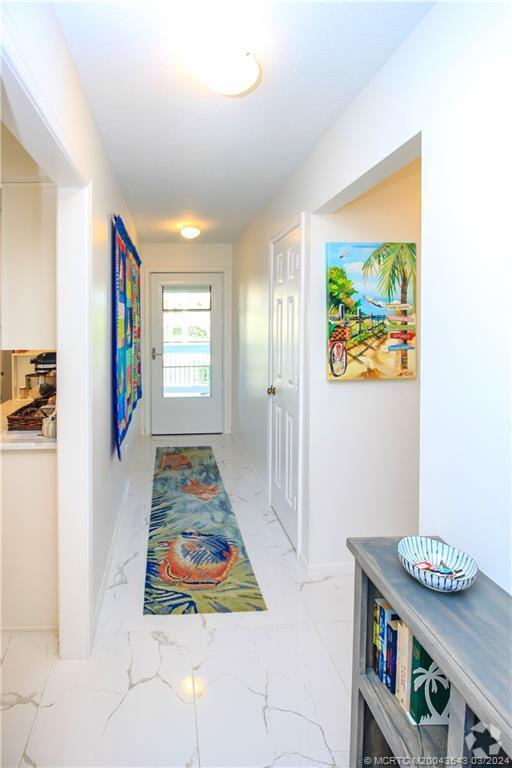 Building Photo - 2040 NE Ocean Blvd Unit F Rental