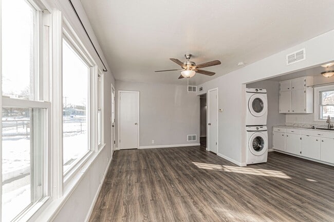 Photo - Please View 3D Virtual Walk-Through Before Scheduling a Showing