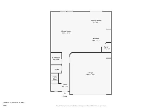 1114 River Rd
