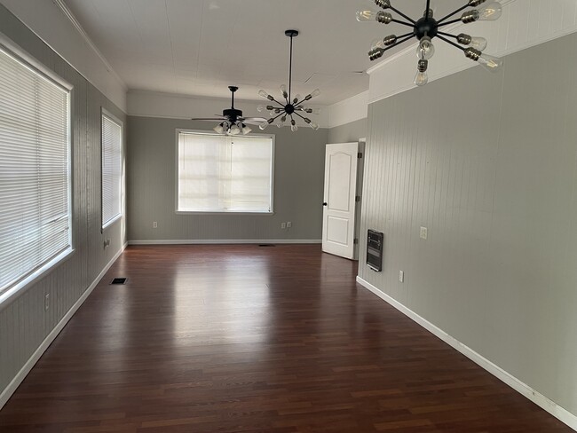 Photo - 213 N Church St Unit 213