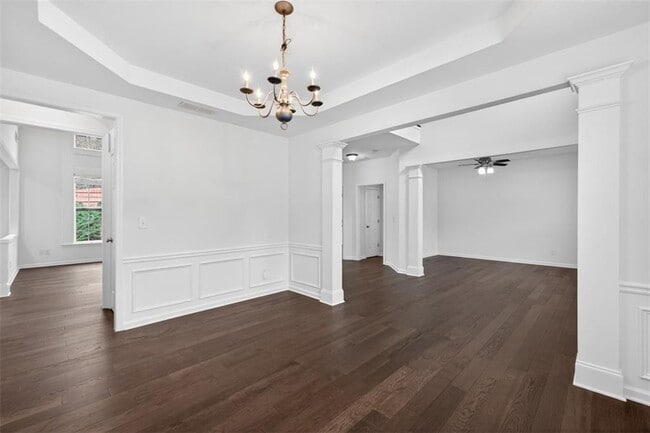 Photo - 5008 Bethpage Dr NE