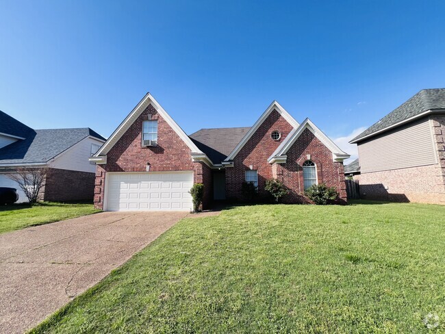 Building Photo - 6682 Whitten View Ln Rental