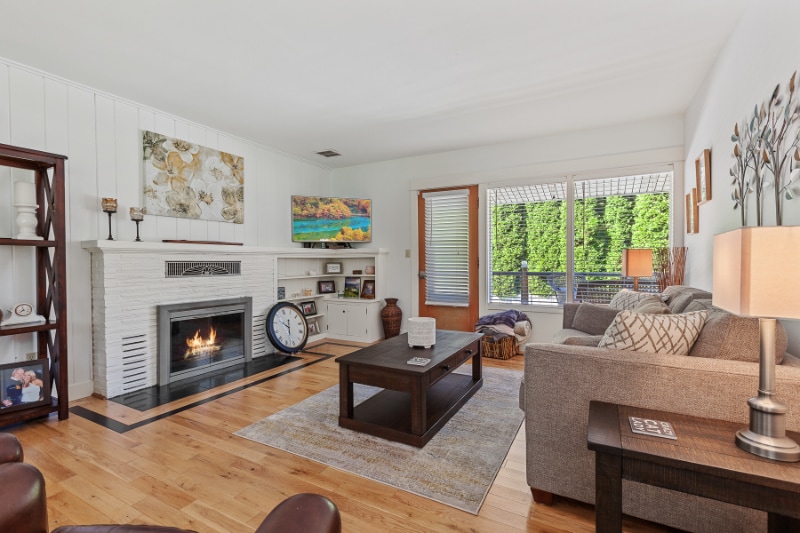 Photo - 10167 N Strahorn Rd