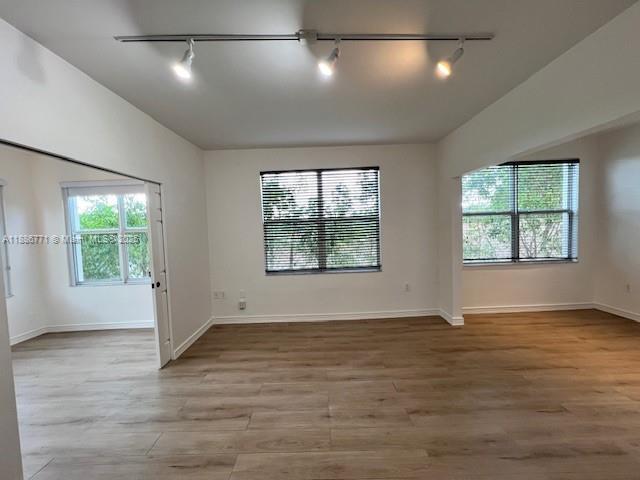 Photo - 1000 SW 12th Ct Unidad 4
