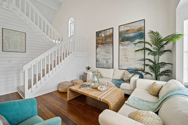 129 Cimmaron Dr Unit SI ID1261597P