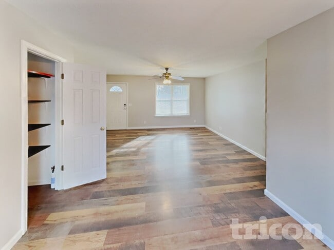 Photo - 1150 E 17th Ave