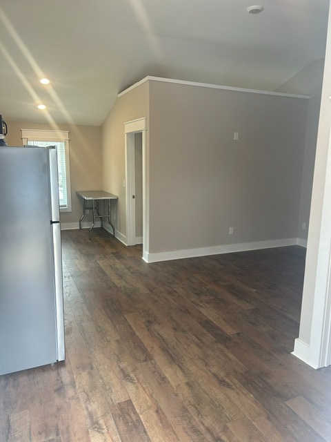 Photo - 405 Pine Ave