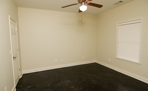 Photo - Aspen Ridge 112