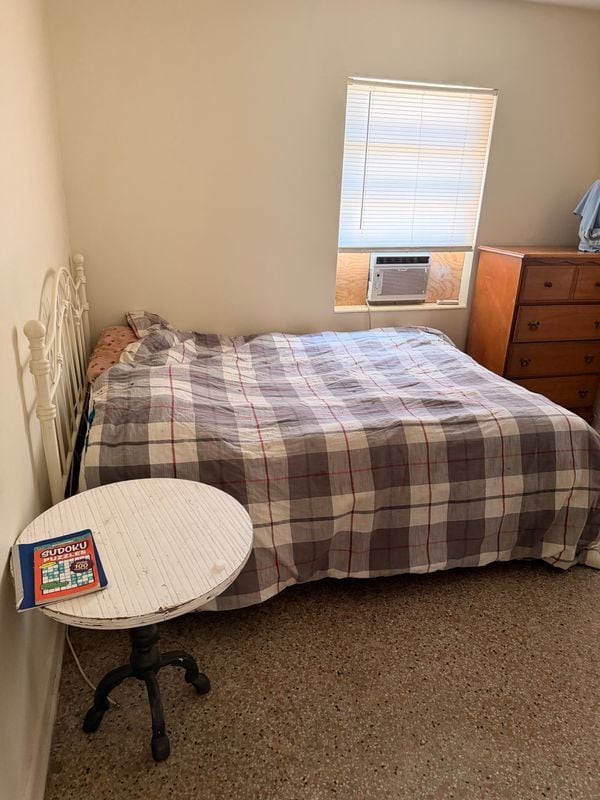 Photo - 602 Josephine St