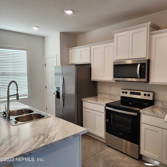 Photo - 8409 Zenith Cir