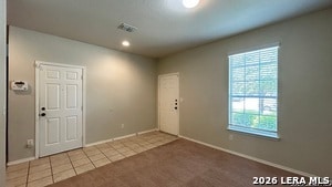 Photo - 3311 Saltillo Way