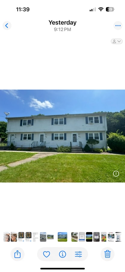 Photo - 54 Carolina Rd