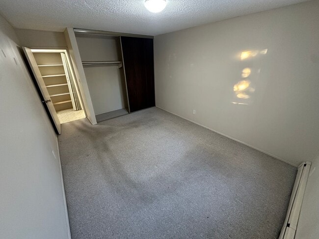 Photo - 4507-244 44 Ave Unit 203