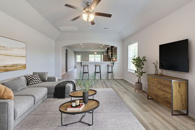 Building Photo - Brand New 4/2/2 in The Heights neighborhood | MOVE IN SPECIAL!