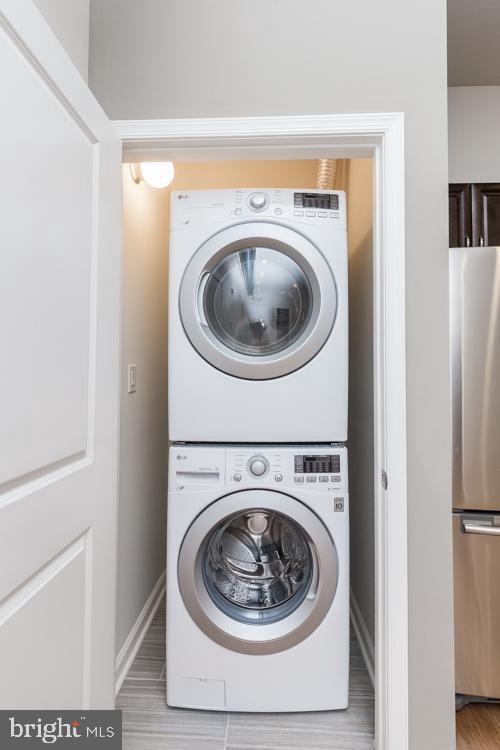 Photo - 2422 Frankford Ave Unit 7