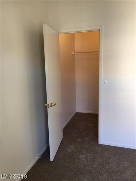 Building Photo - 2151 Hussium Hills St Unit 203