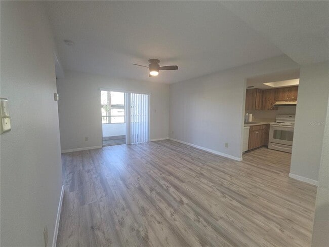 Photo - 2583 Countryside Blvd Unit 3103